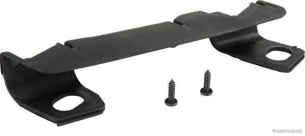 Repair Kit, headlight  50269206