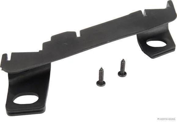 Repair Kit, headlight  50269207