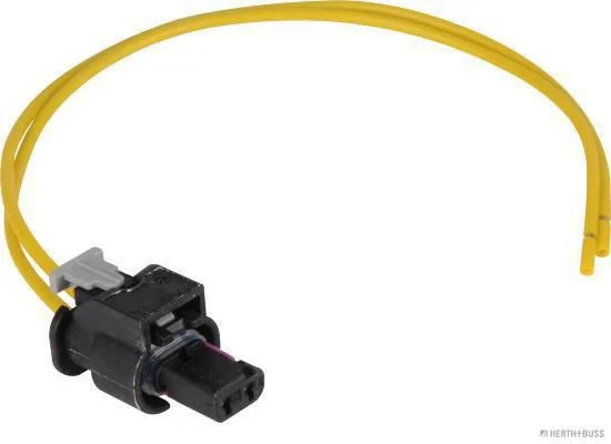 Komplet za popravilo kablov, smerni kazalnik Herth+Buss Elparts 51277267