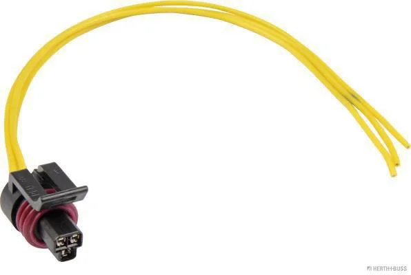 Cable Repair Set, pressure switch (air conditioning)  51277274