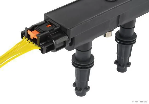 Cable Repair Set, ignition coil  51277287