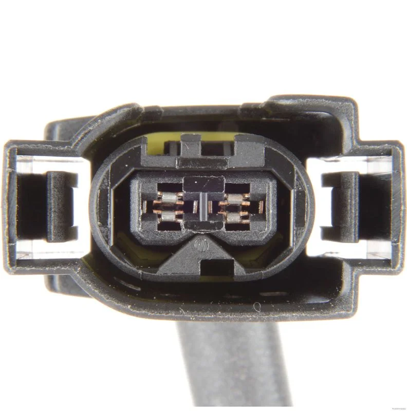 Povezovalni kabel, elektromagnetni pogon regulatorja odmične gredi  51277300