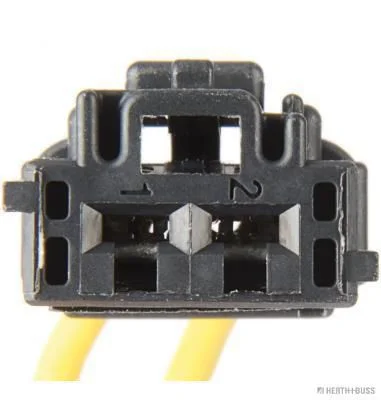 Cable Repair Set, tail light assembly  51277304