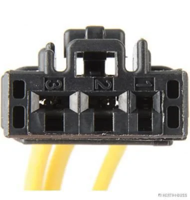 Cable Repair Set, tail light assembly  51277305