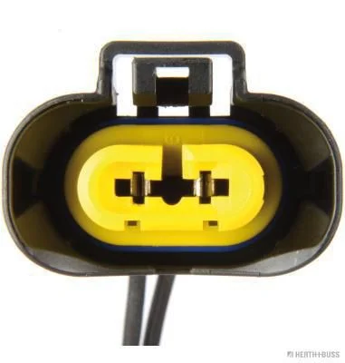 Cable Repair Set, bulb (high-beam headlight)  51277309