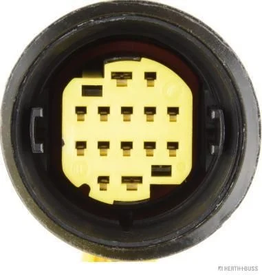 Komplet za popravilo kabla, žaromet  51277344