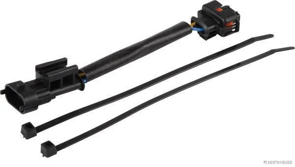Povezovalni kabel, elektromagnetni pogon regulatorja odmične gredi  51277366