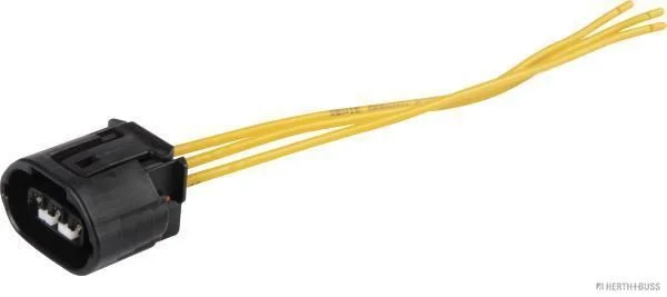 Cable Repair Kit, headlight  51277369