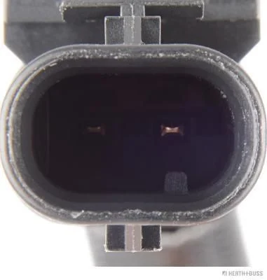 Povezovalni kabel, elektromagnetni pogon regulatorja odmične gredi  51277400