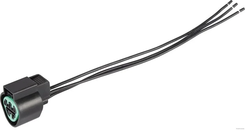 Cable Repair Kit, headlight  51277424