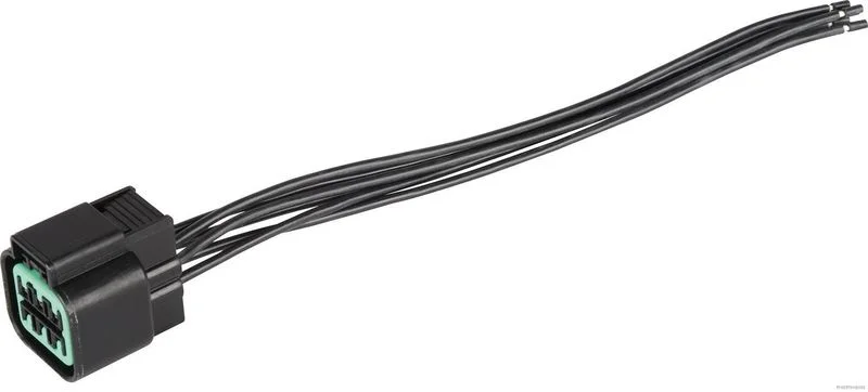Cable Repair Kit, headlight  51277425
