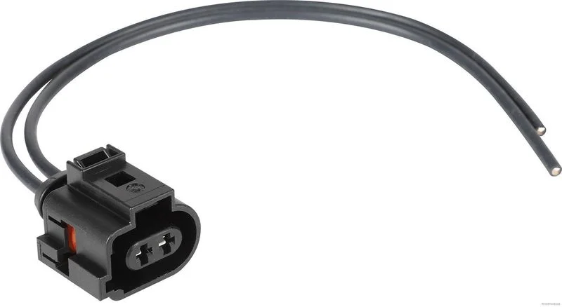 Cable Repair Set, actuator (parking brake)  51277431