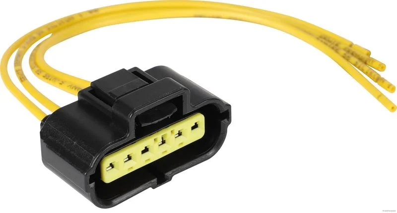 Cable Repair Set, fuel pump  51277437