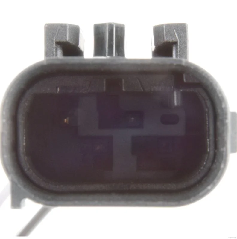 Adapterski kabel, zadnja luč  51277445