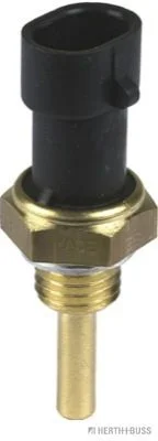 Sensor, oil temperature 70511260