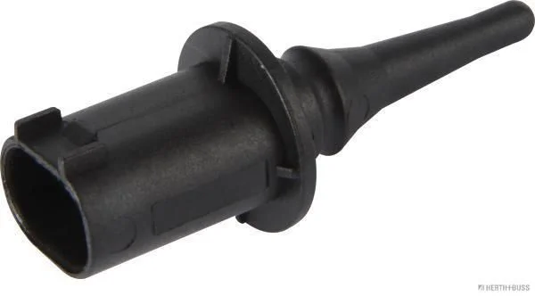 Senzor, zunanja temperatura  70605200