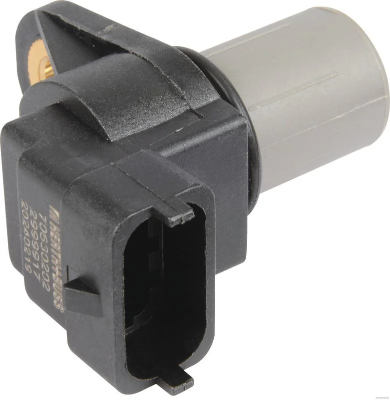 Sensor, camshaft position 70630202