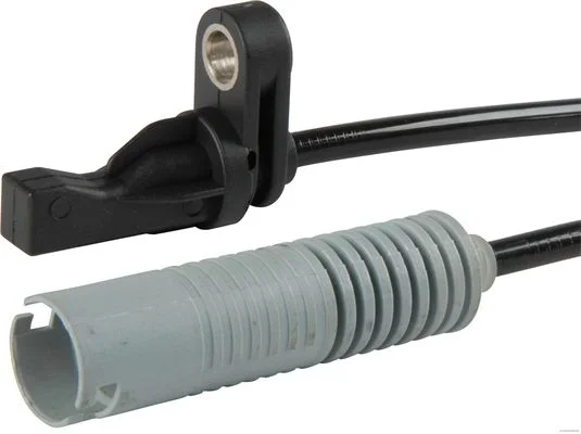 Sensor, wheel speed  70660113