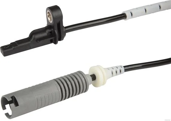 Sensor, wheel speed  70660141