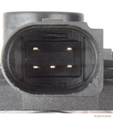 EGR Valve  70671020