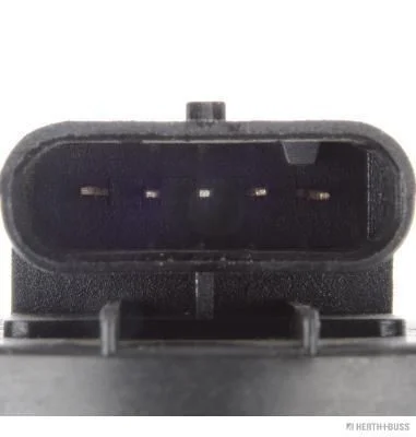 EGR Valve  70671103