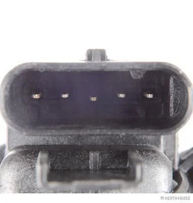Ventil EGR  70671107