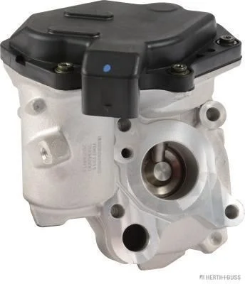 Ventil EGR  70671211