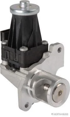 Ventil EGR  70671515