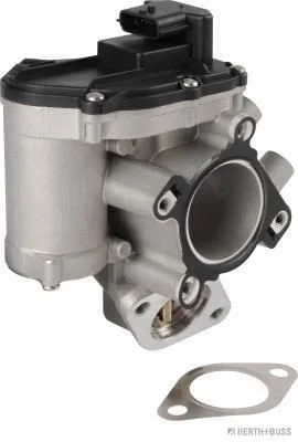 Ventil EGR  70671517