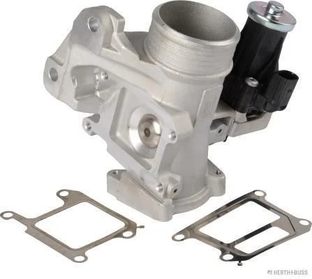 Ventil EGR  70671604