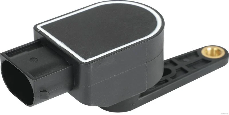Sensor, headlight levelling Herth+Buss Elparts 70699107