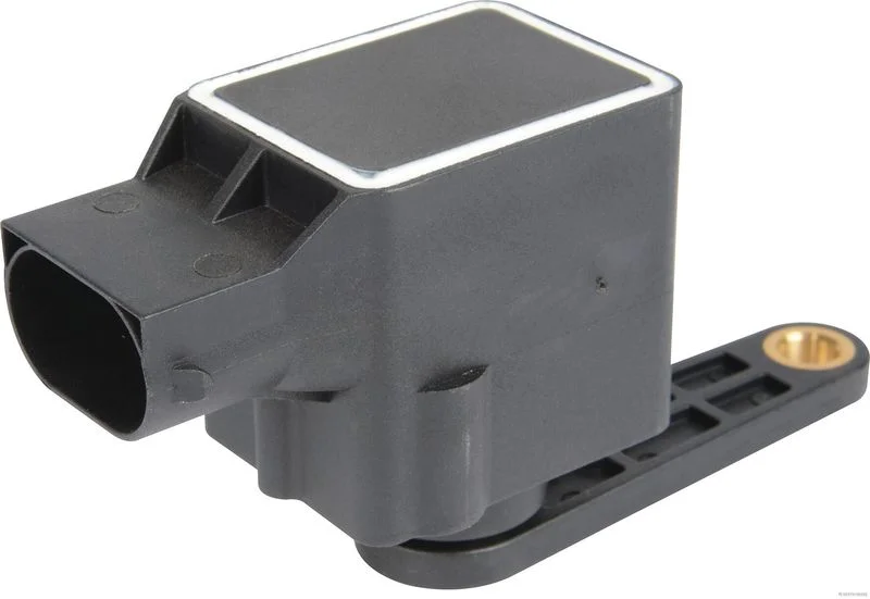 Sensor, headlight levelling  70699309