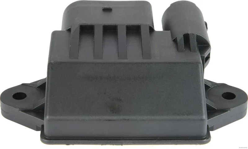 Control Unit, glow time  75614331