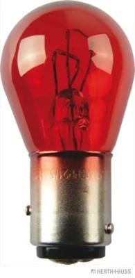 Žarnica, zavorna/končna luč  89901304