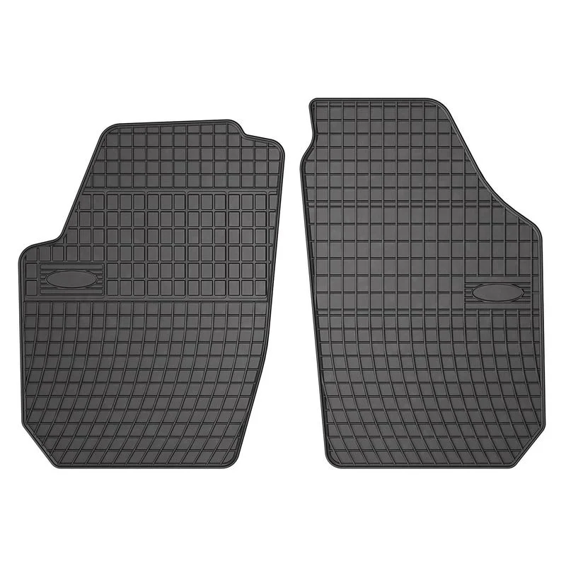 Komplet talnih podlog frogum 0363P