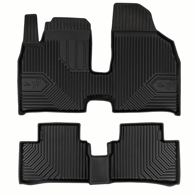 Floor Mat Set FRO 77802163