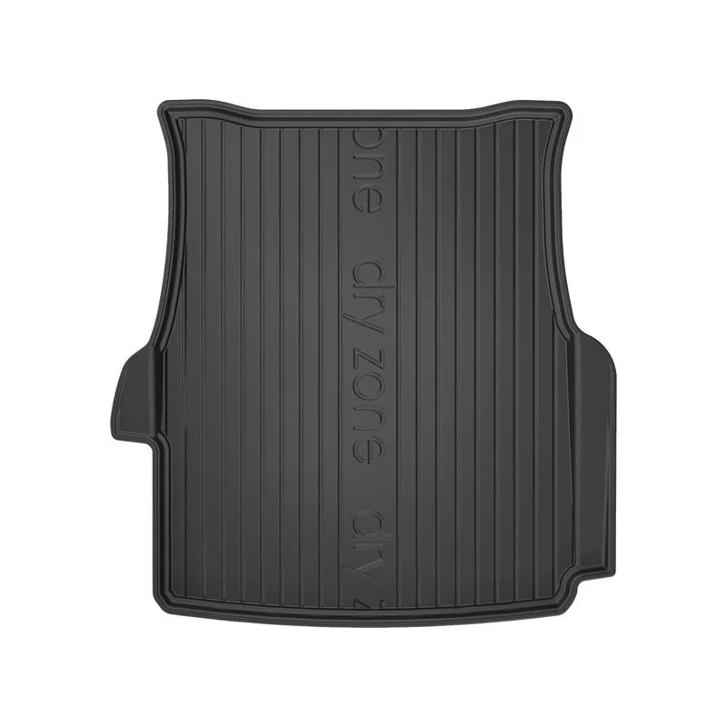 Boot Liner/cargo liner FRO DZ404755