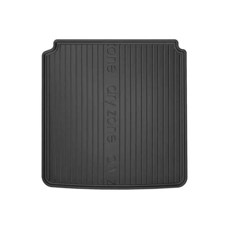 Boot Liner/cargo liner FROGUM DZ406506