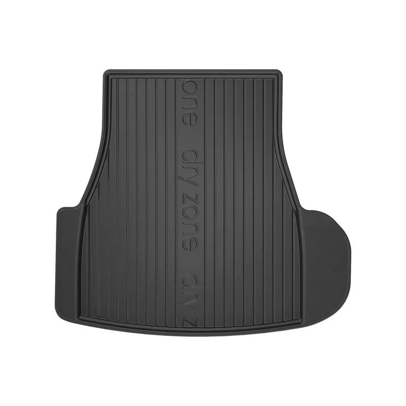 Boot Liner/cargo liner FRO DZ406742