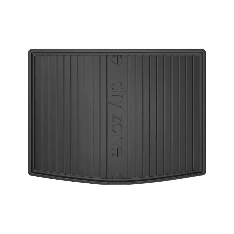 Boot Liner/cargo liner FROGUM DYWANIKI DZ412118