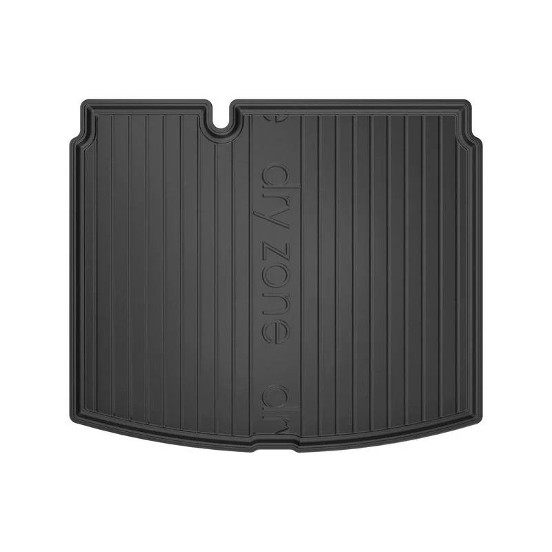 Boot Liner/cargo liner FRO DZ412125