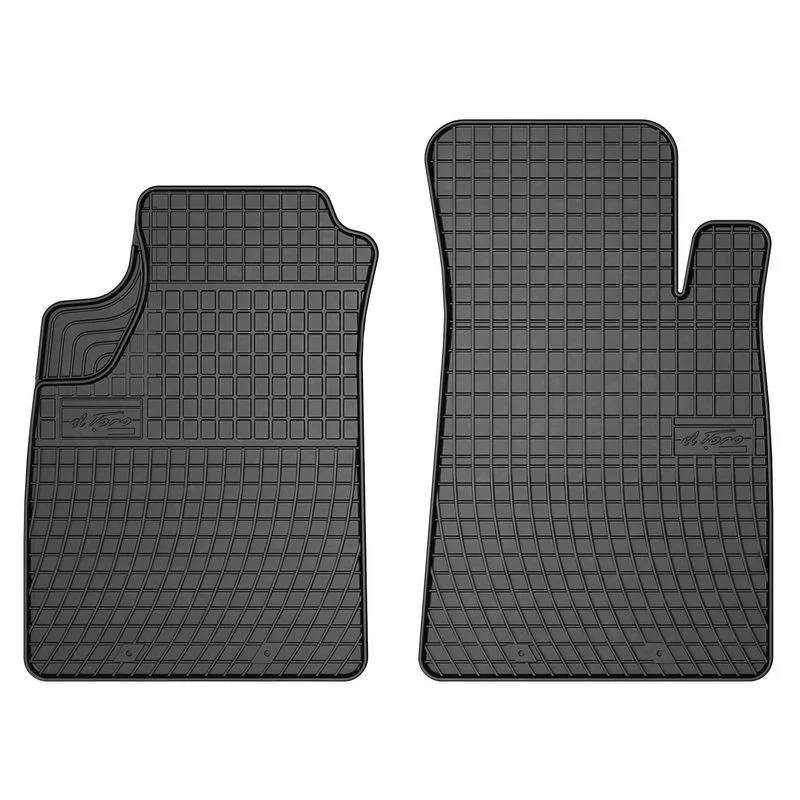 Komplet talnih podlog FRO ET0649P