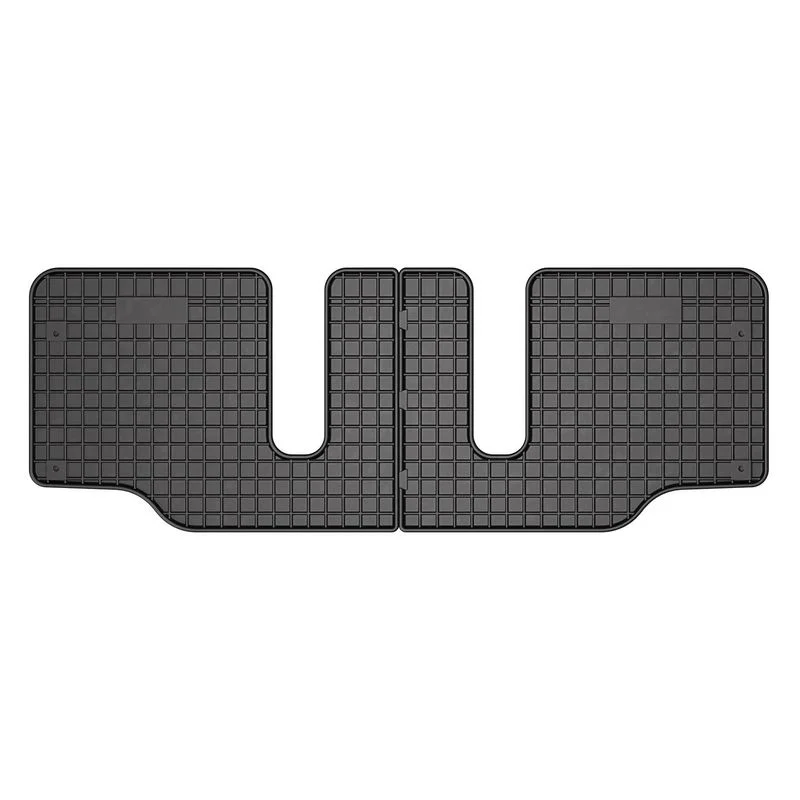 Floor Mat Set FRO ET08631