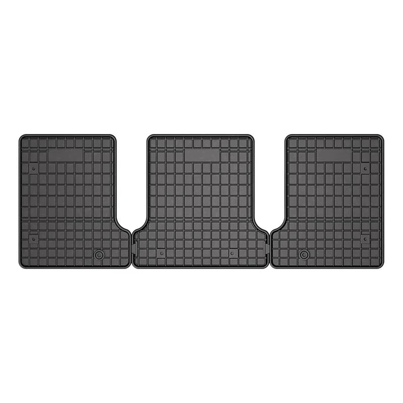 Komplet talnih podlog frogum ET412958