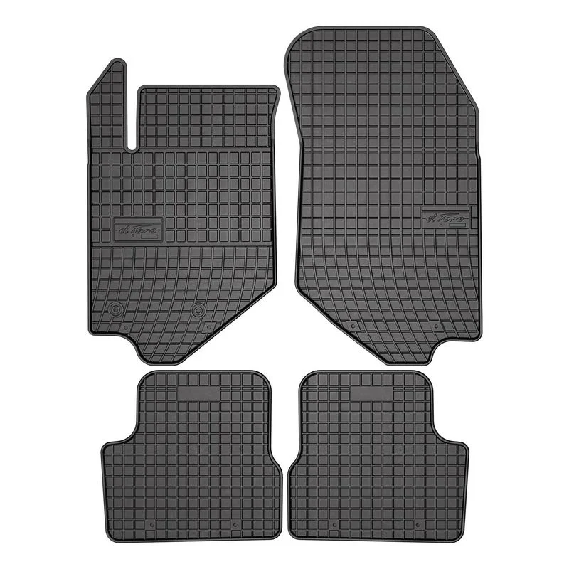 Komplet talnih podlog FRO ET429536