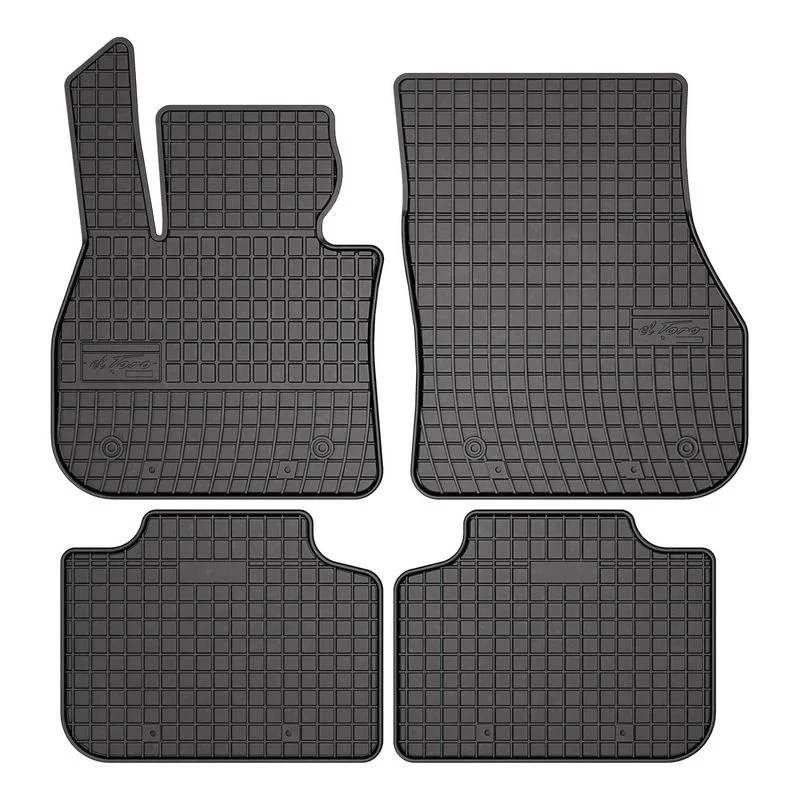 Komplet talnih podlog FRO ET430655