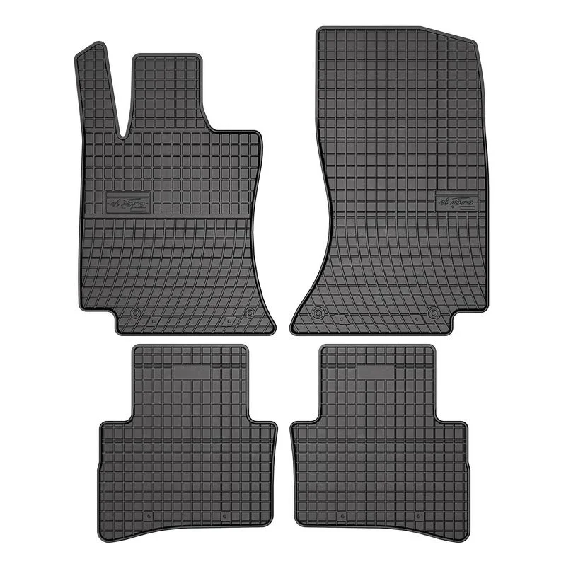 Komplet talnih podlog FRO ET430990