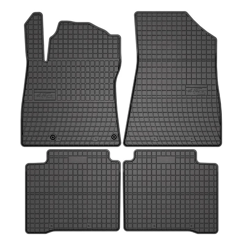 Komplet talnih podlog FRO ET434004