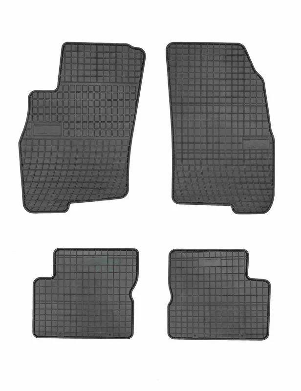Komplet talnih podlog FRO ET542582