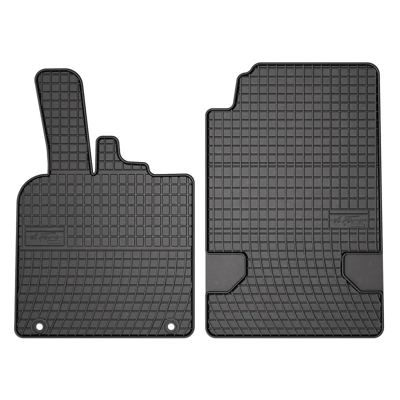 Komplet talnih podlog FRO ET547358